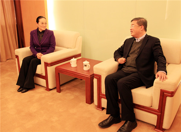 WDCM上传图片 WDCM上传图片